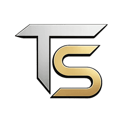Takara Studio